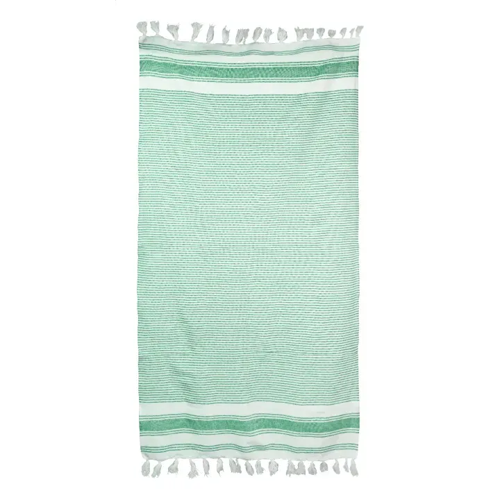Beach towel - AP800029 (ANDA#07)